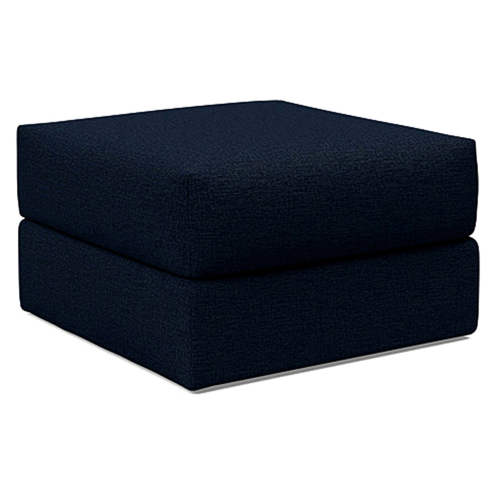 Innovation Living - Cornila Ottoman
