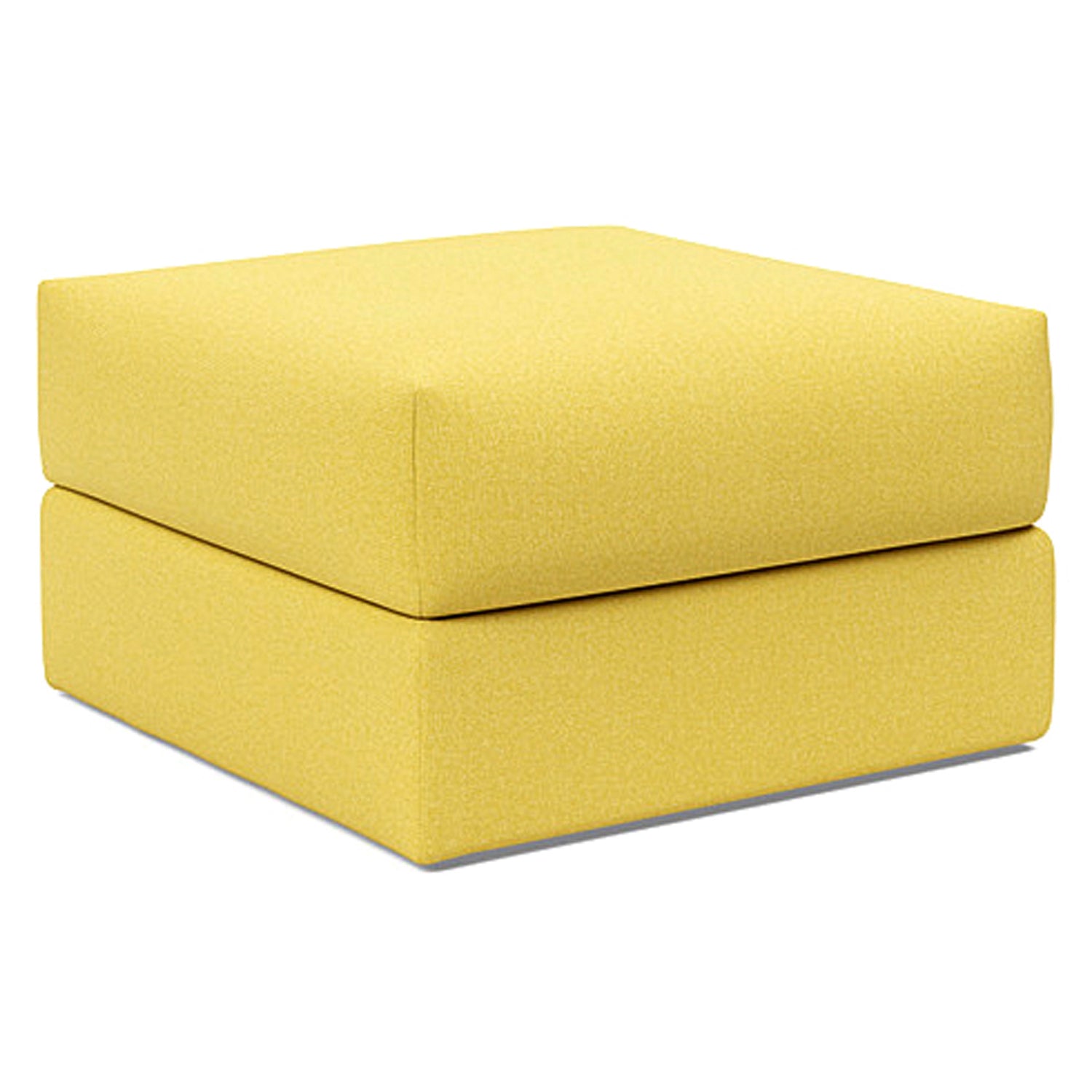 Innovation Living - Cornila Ottoman