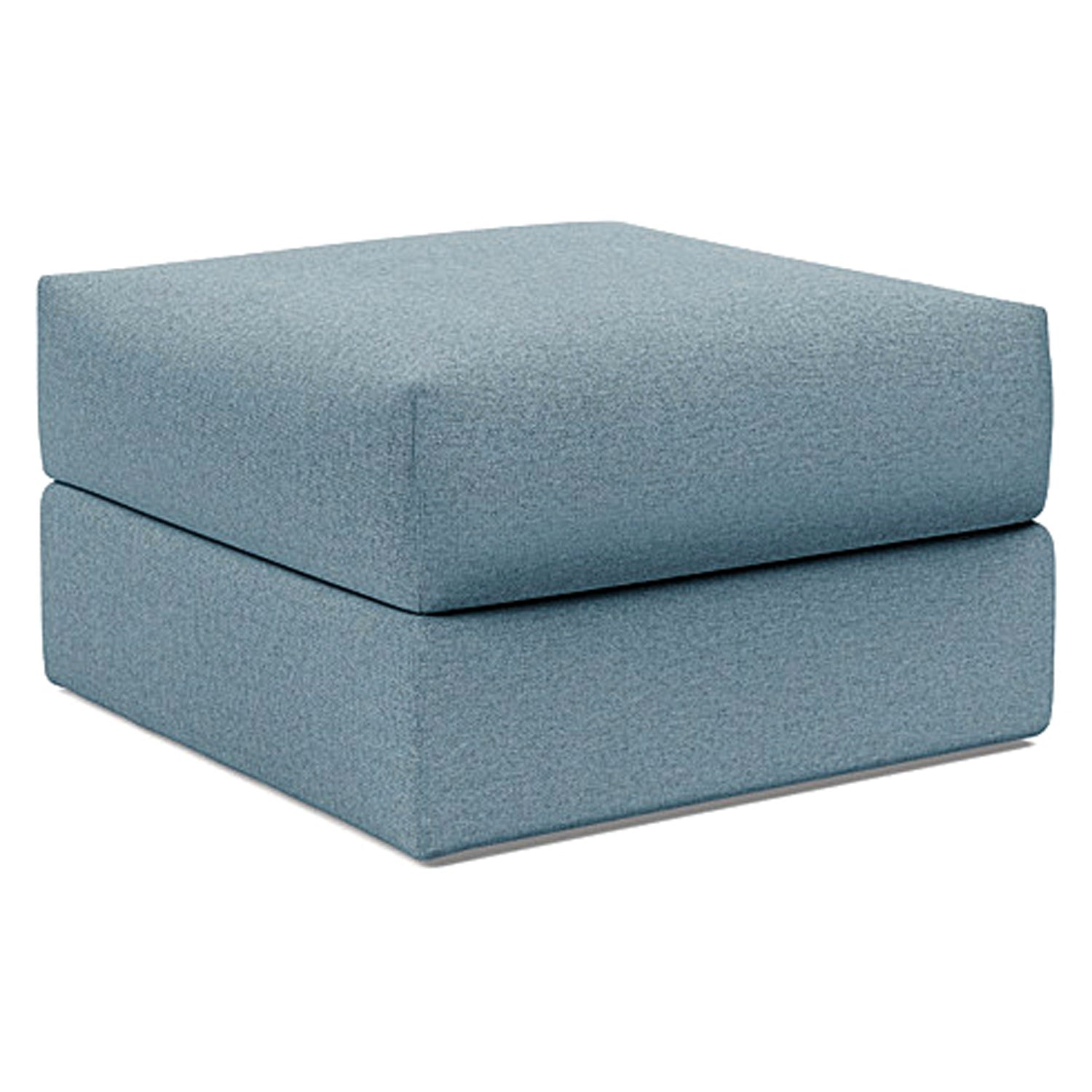 Innovation Living - Cornila Ottoman