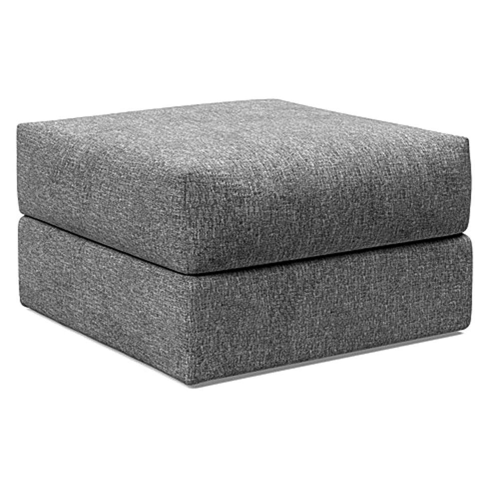 Innovation Living - Cornila Ottoman