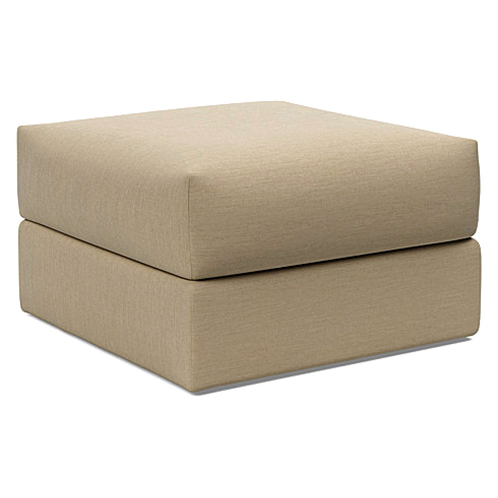 Innovation Living - Cornila Ottoman