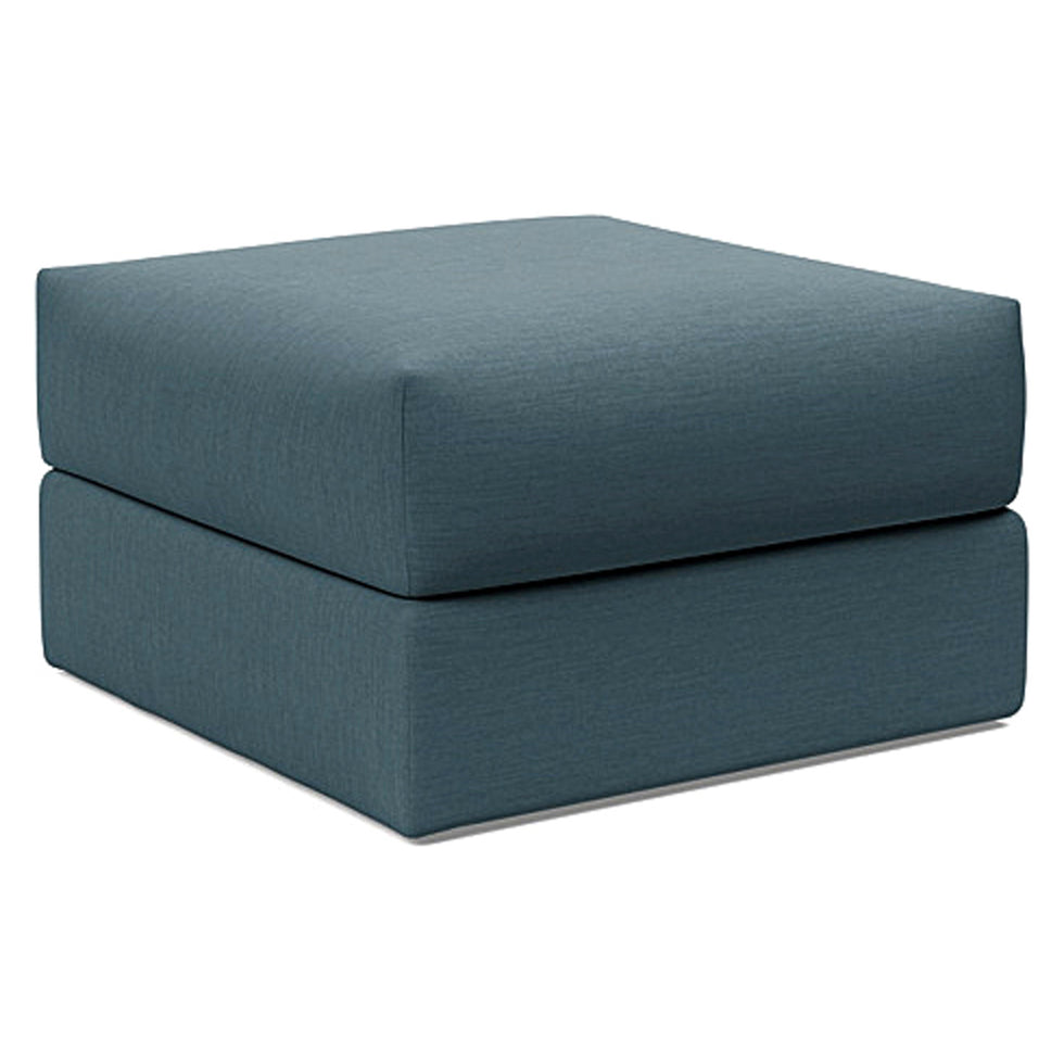 Innovation Living - Cornila Ottoman