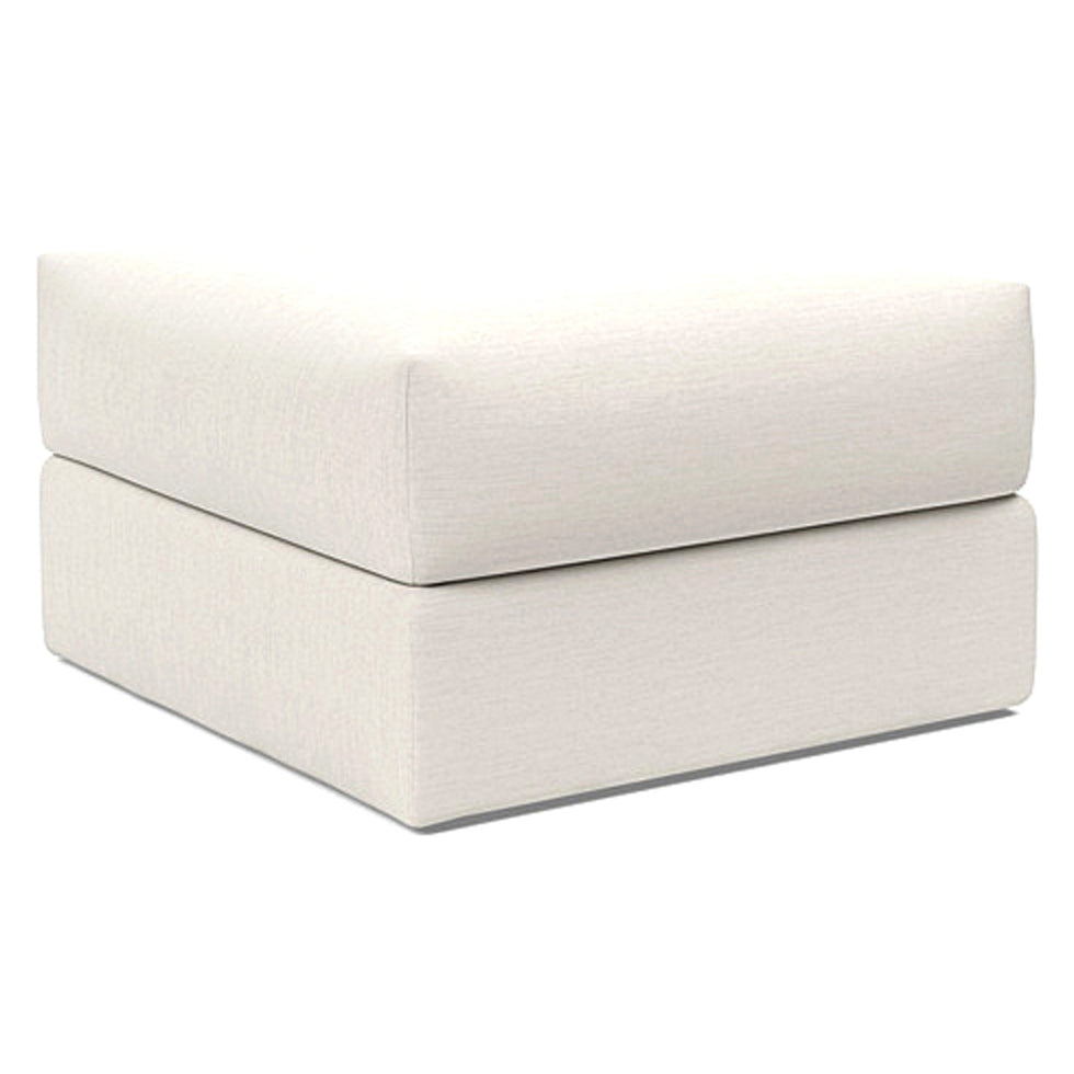 Innovation Living - Cornila Ottoman