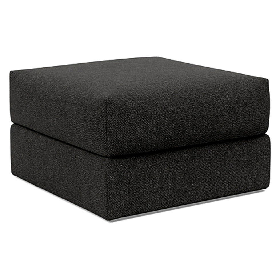 Innovation Living - Cornila Ottoman
