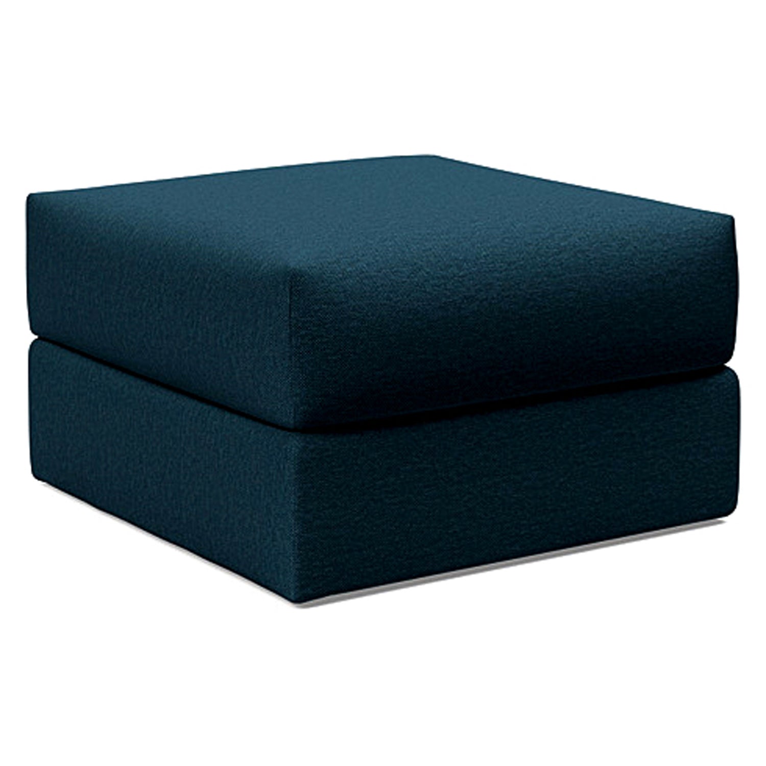 Innovation Living - Cornila Ottoman
