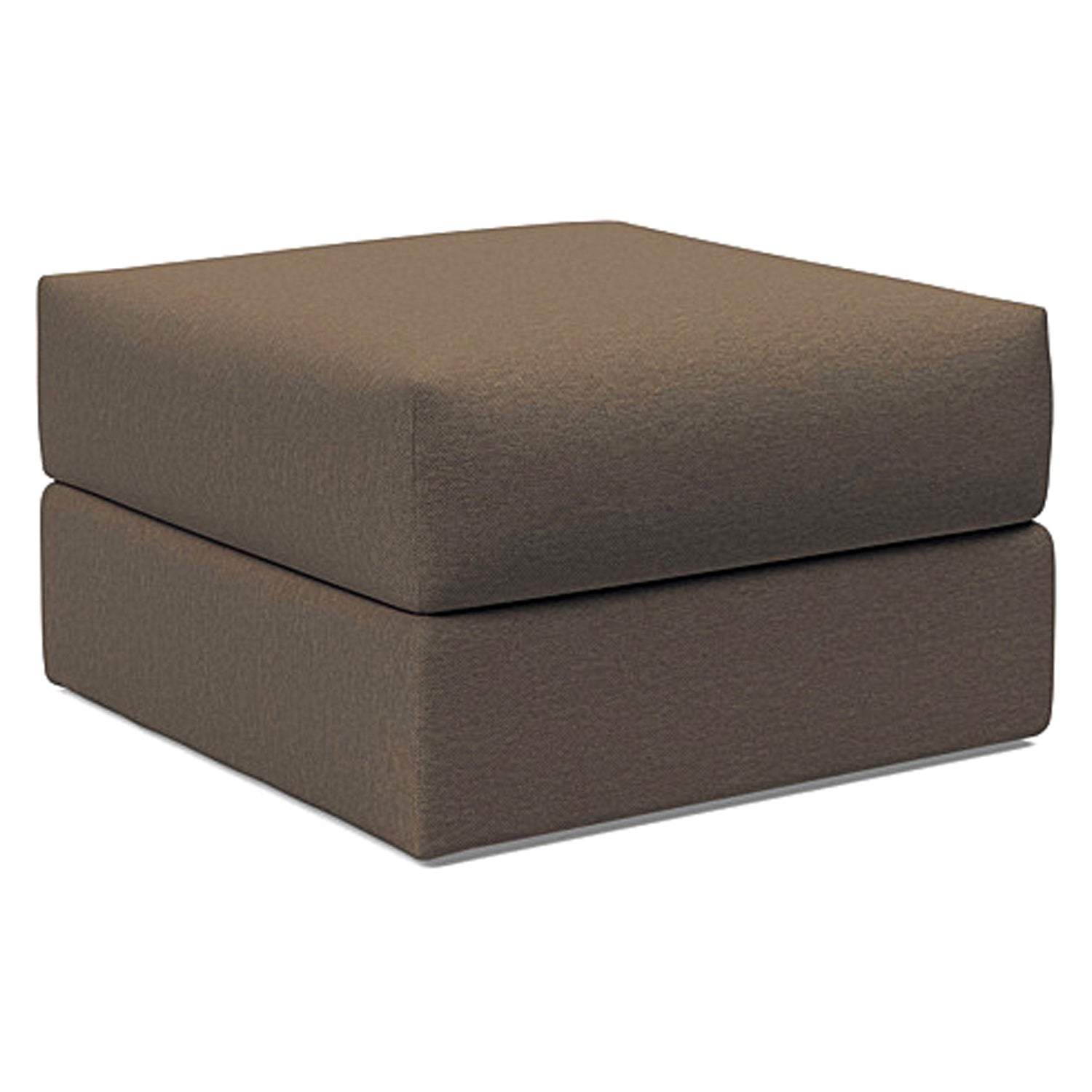 Innovation Living - Cornila Ottoman