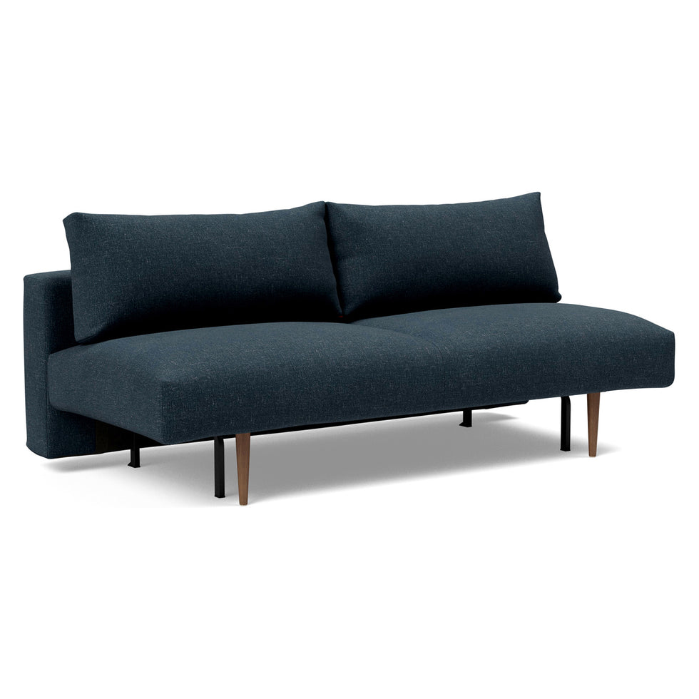Innovation Living - Frode Dark Sofa Bed