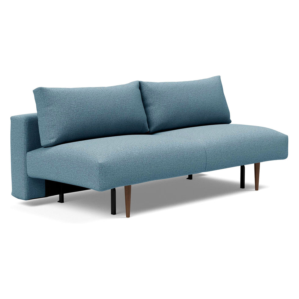 Innovation Living - Frode Dark Sofa Bed