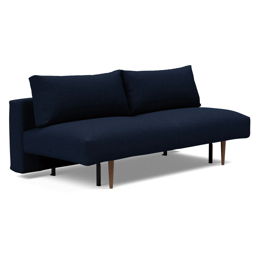 Innovation Living - Frode Dark Sofa Bed