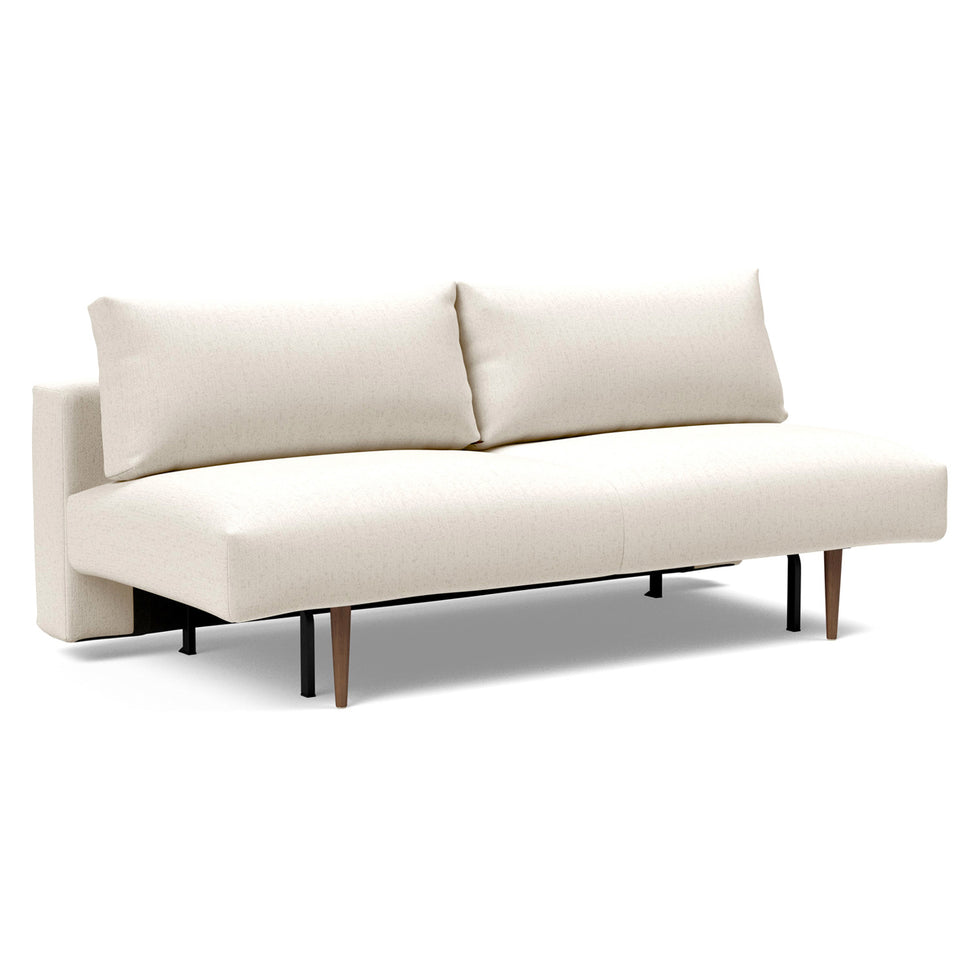 Innovation Living - Frode Dark Sofa Bed
