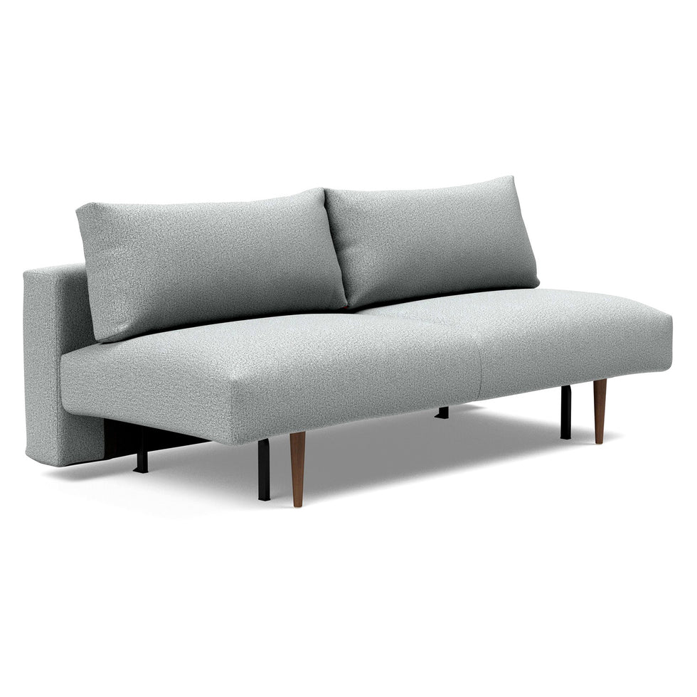 Innovation Living - Frode Dark Sofa Bed