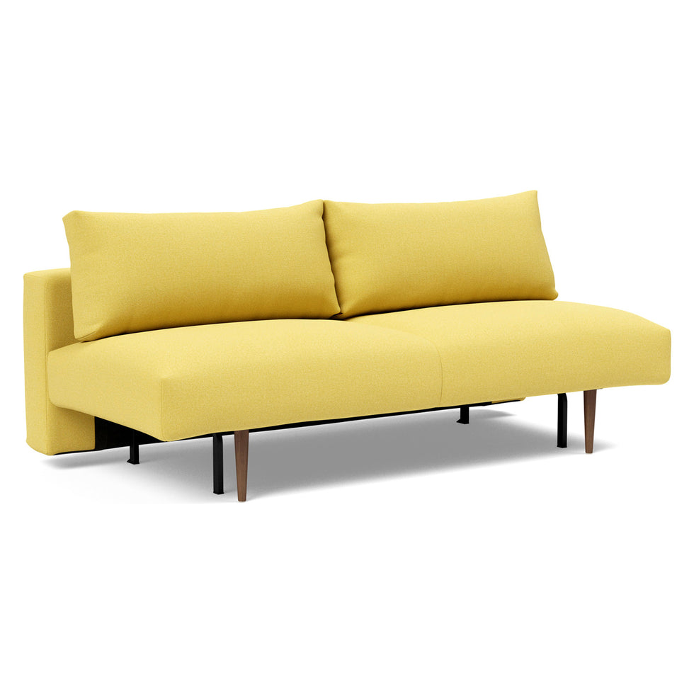 Innovation Living - Frode Dark Sofa Bed