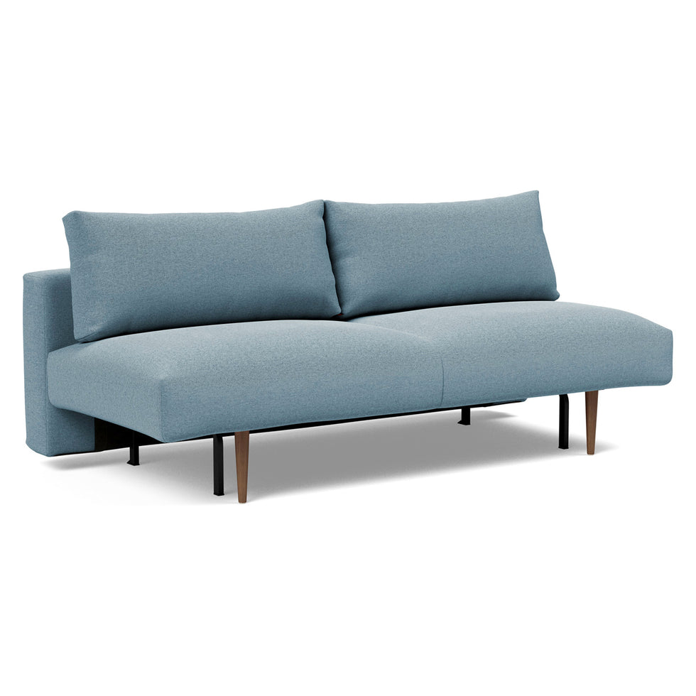 Innovation Living - Frode Dark Sofa Bed