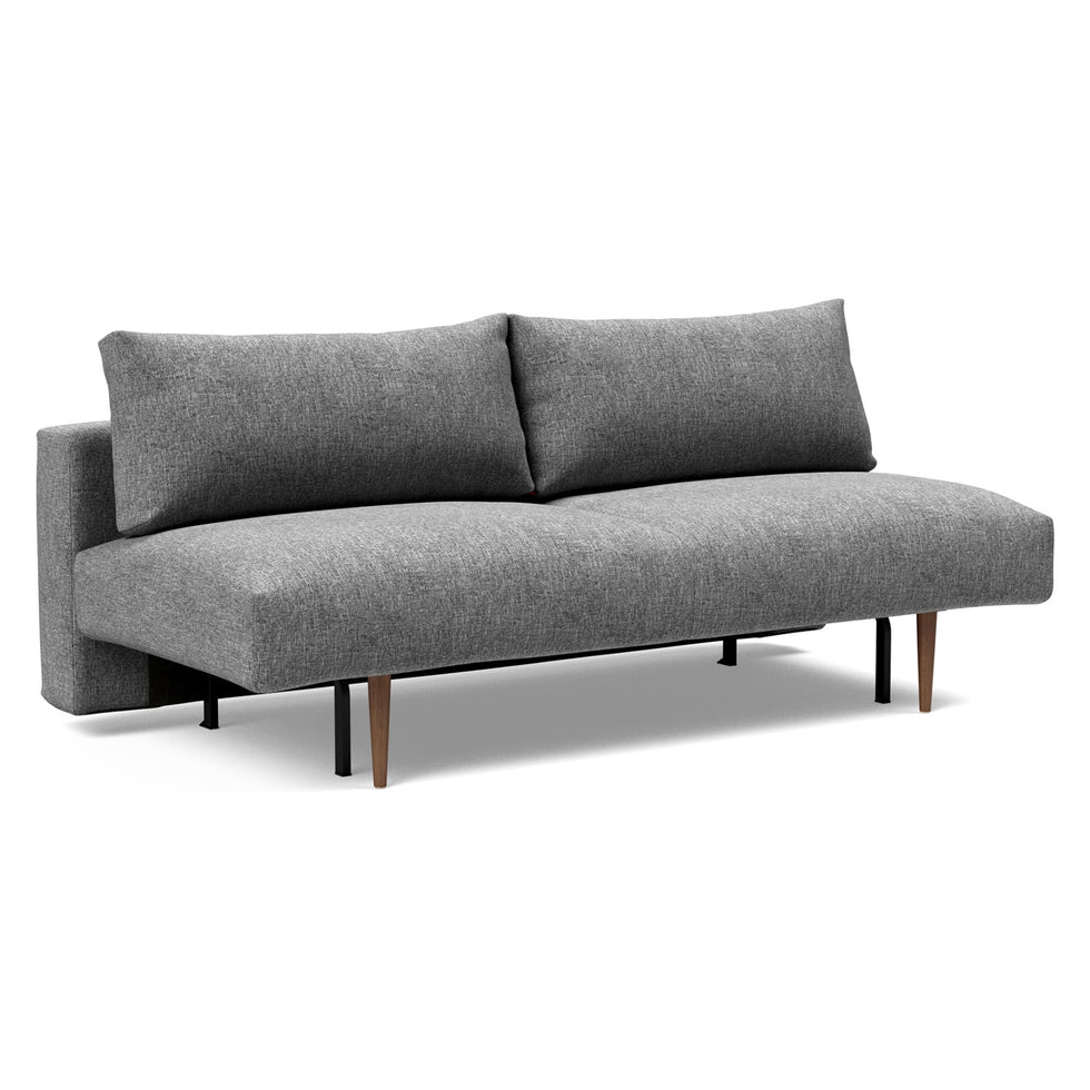 Innovation Living - Frode Dark Sofa Bed