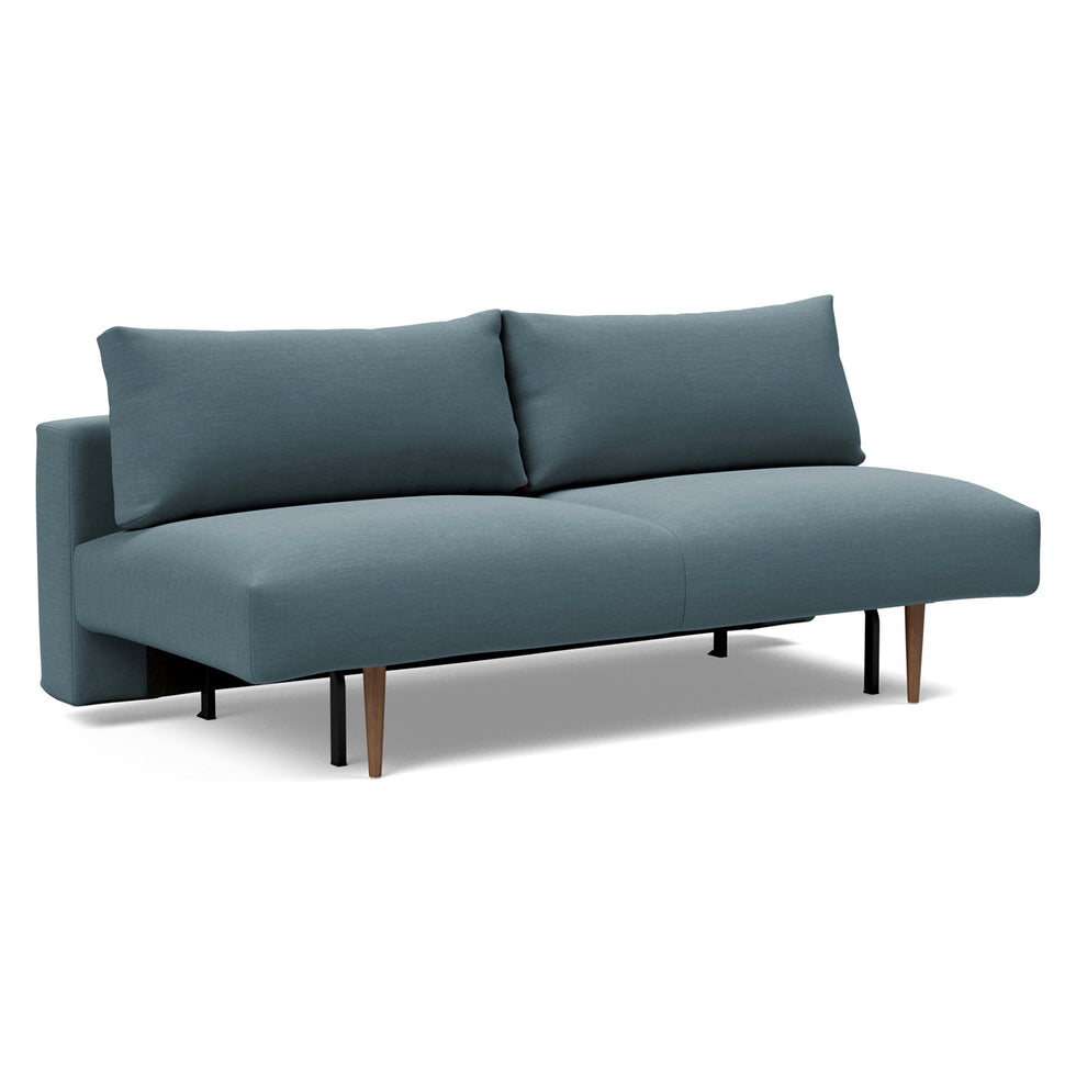Innovation Living - Frode Dark Sofa Bed
