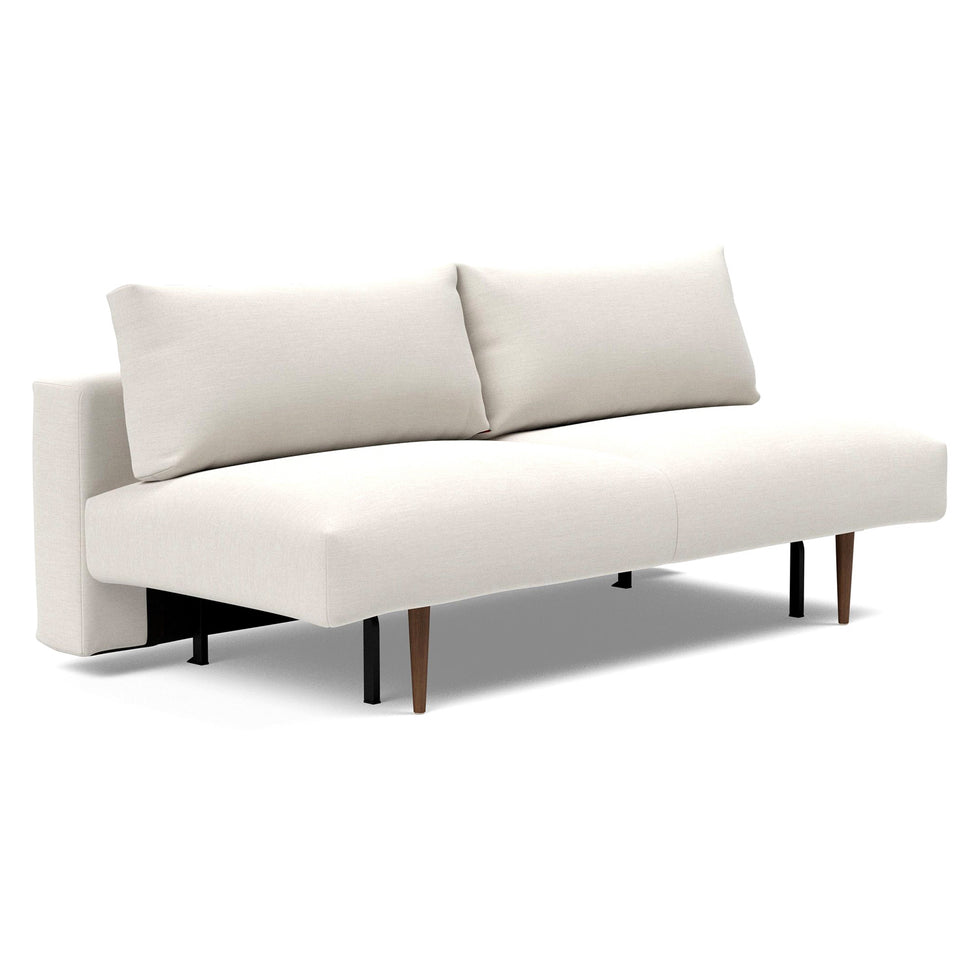 Innovation Living - Frode Dark Sofa Bed