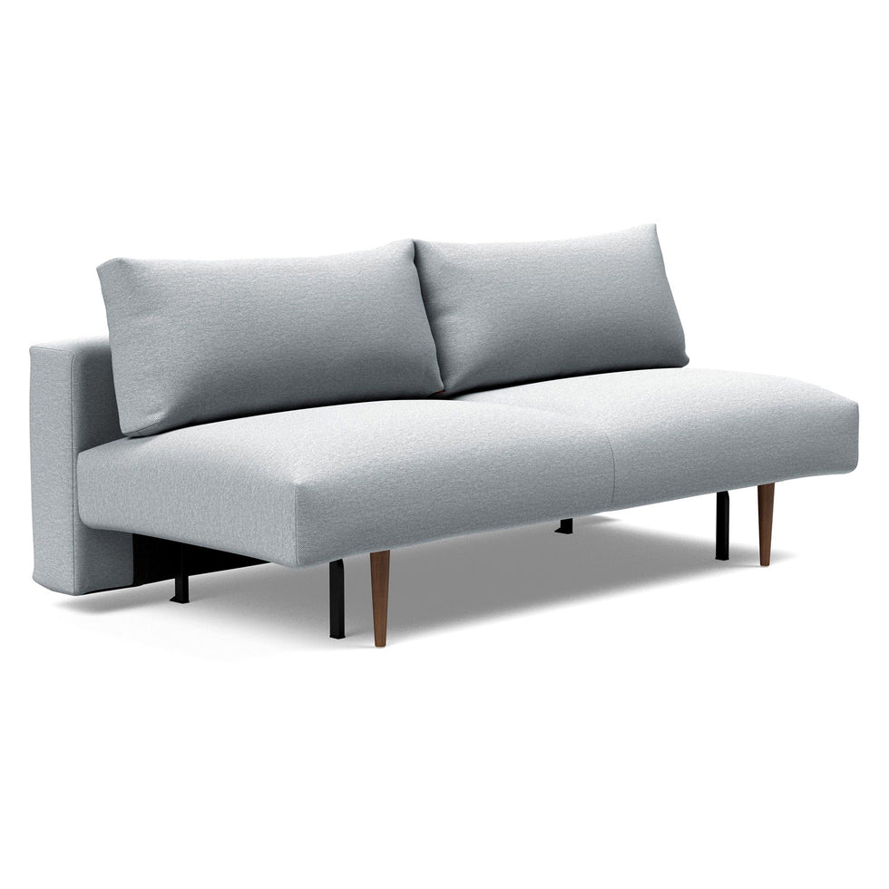 Innovation Living - Frode Dark Sofa Bed