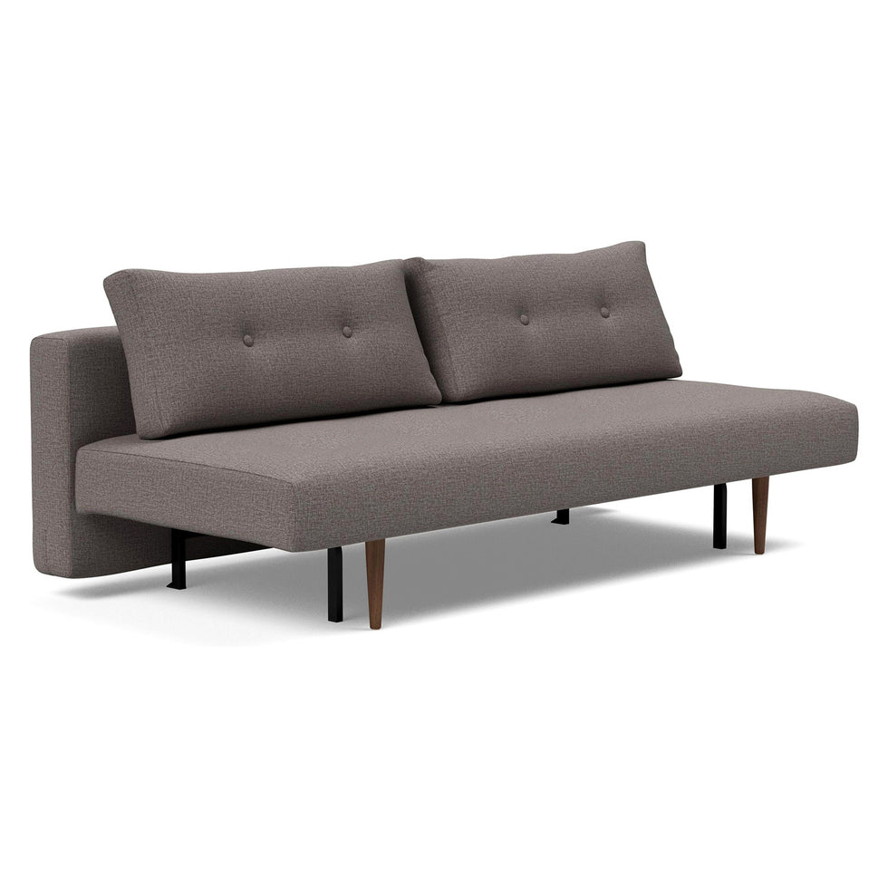 Innovation Living - Recast Plus Sofa Bed Dark Styletto