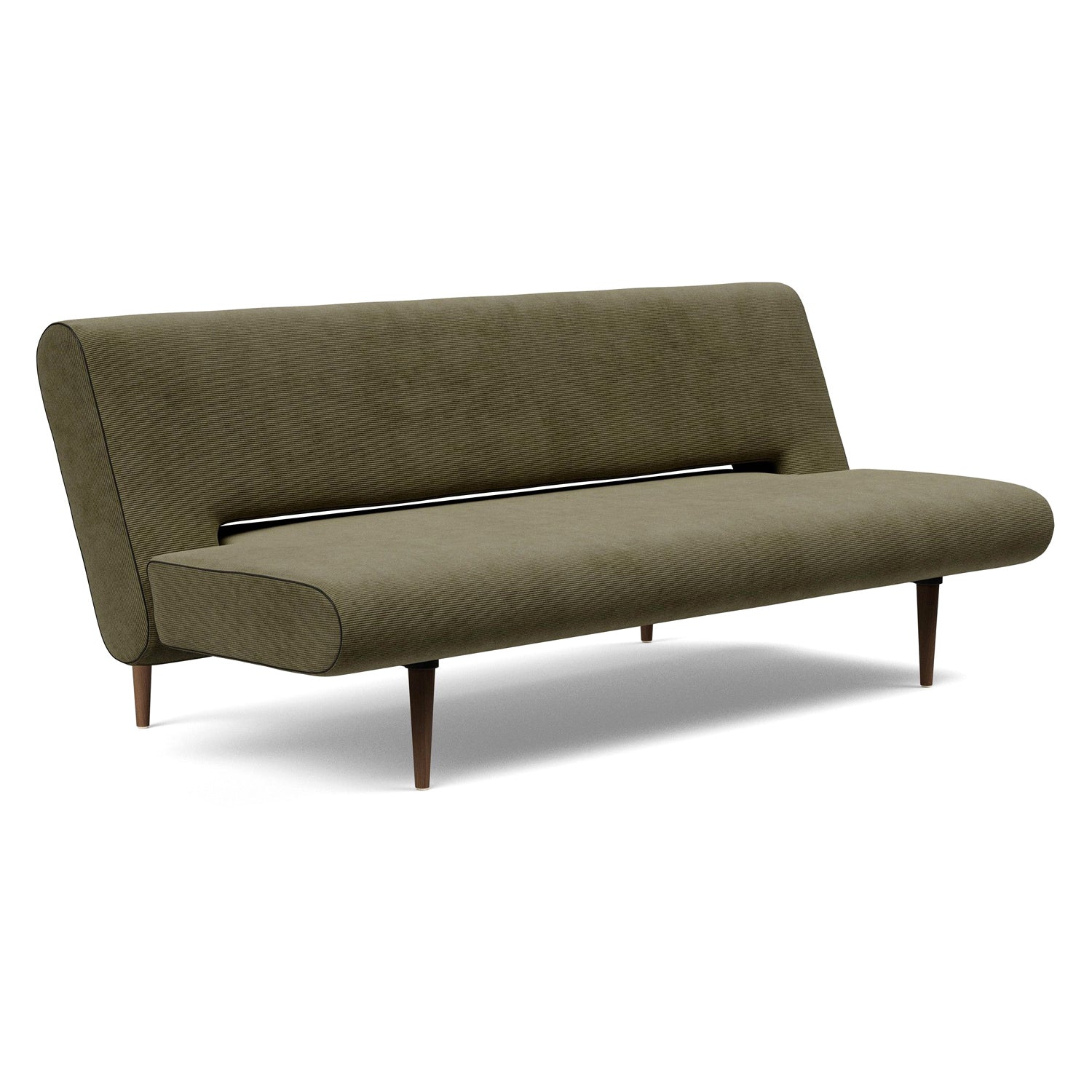 Innovation Living - Unfurl Sofa Bed