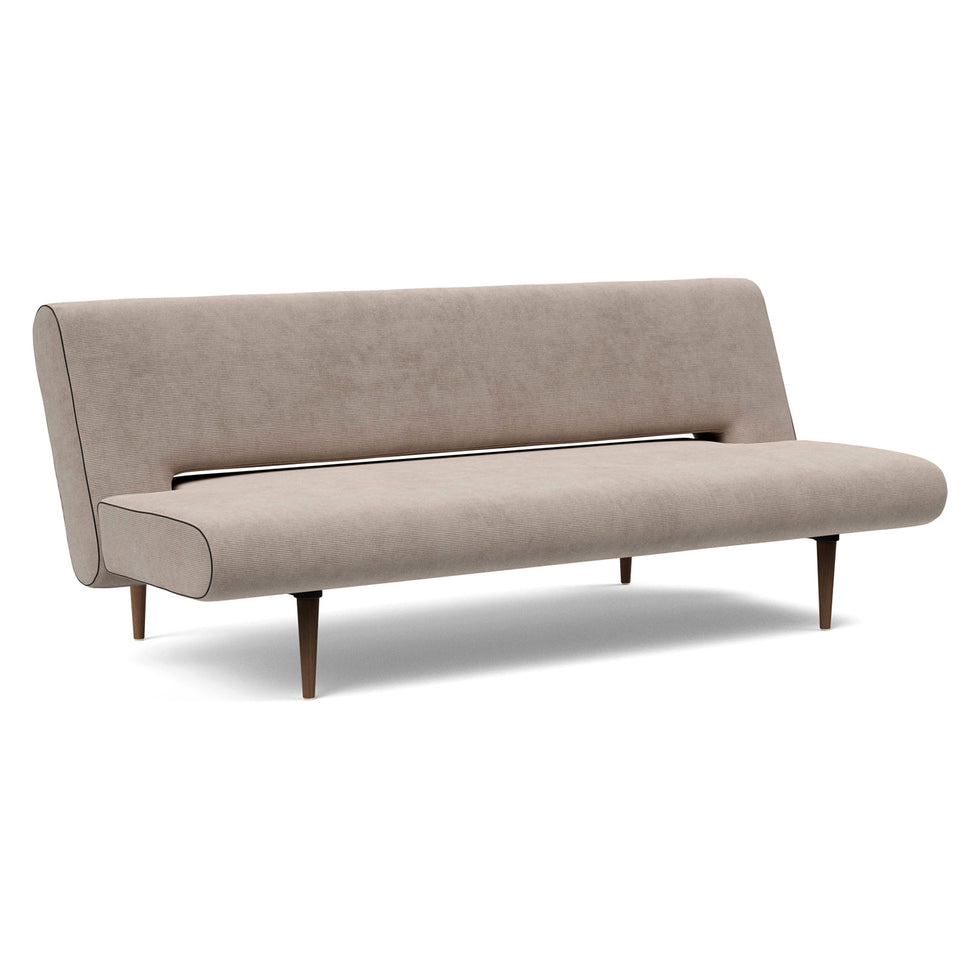 Innovation Living - Unfurl Sofa Bed