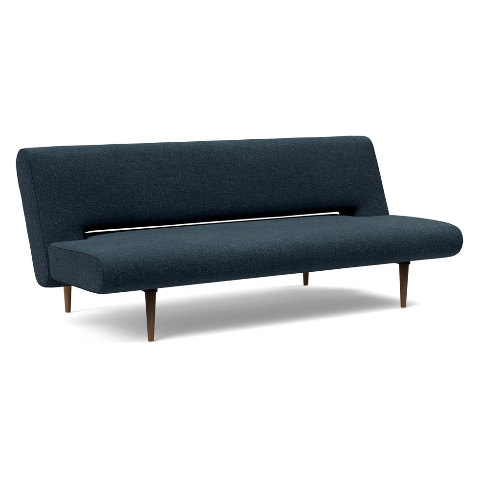 Innovation Living - Unfurl Sofa Bed