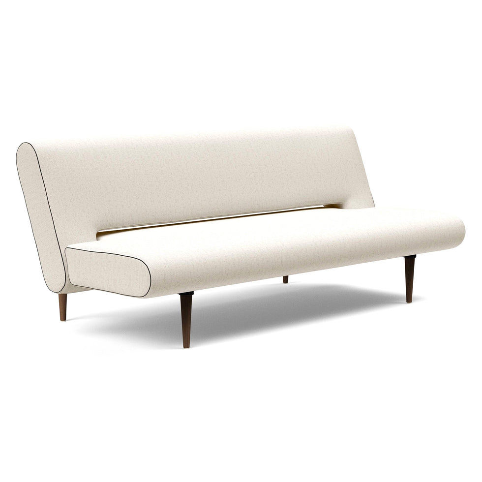Innovation Living - Unfurl Sofa Bed