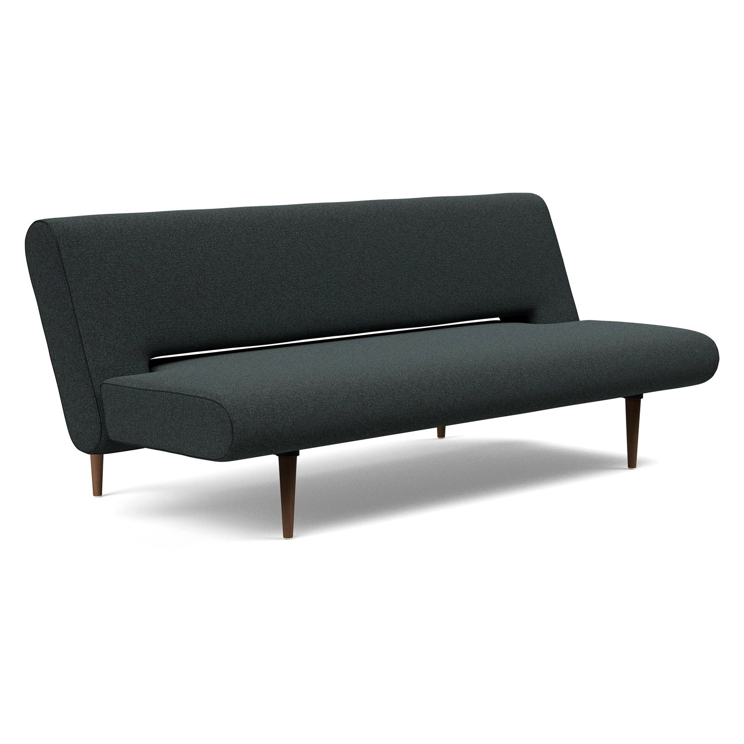 Innovation Living - Unfurl Sofa Bed