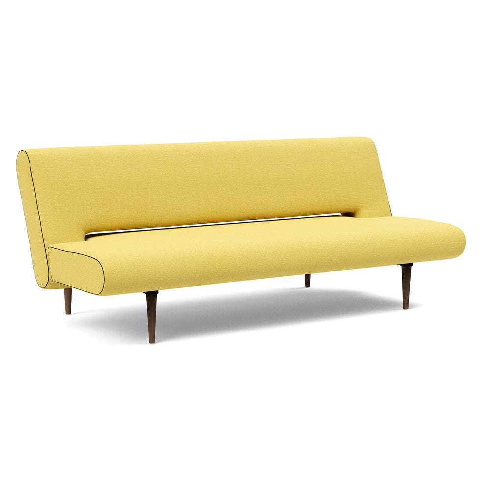 Innovation Living - Unfurl Sofa Bed