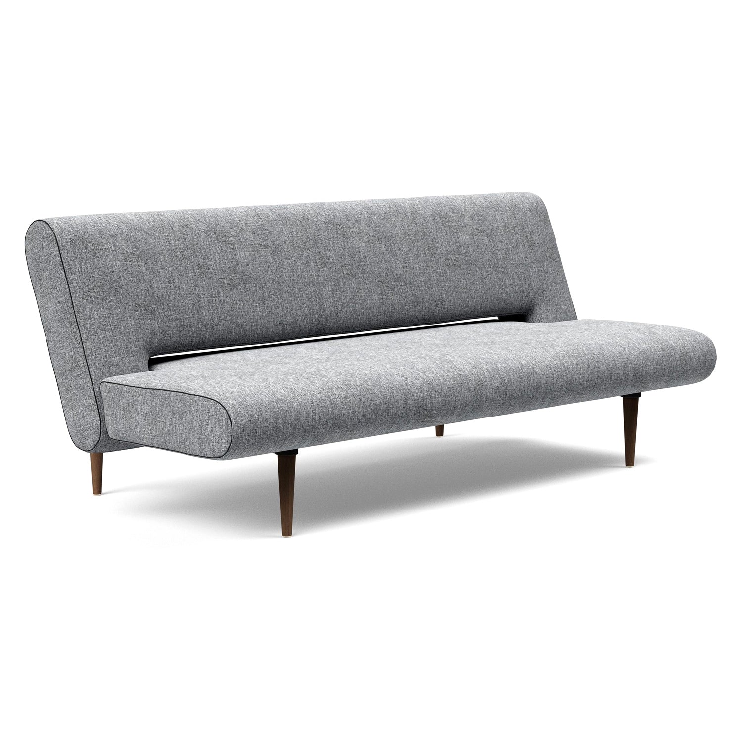 Innovation Living - Unfurl Sofa Bed