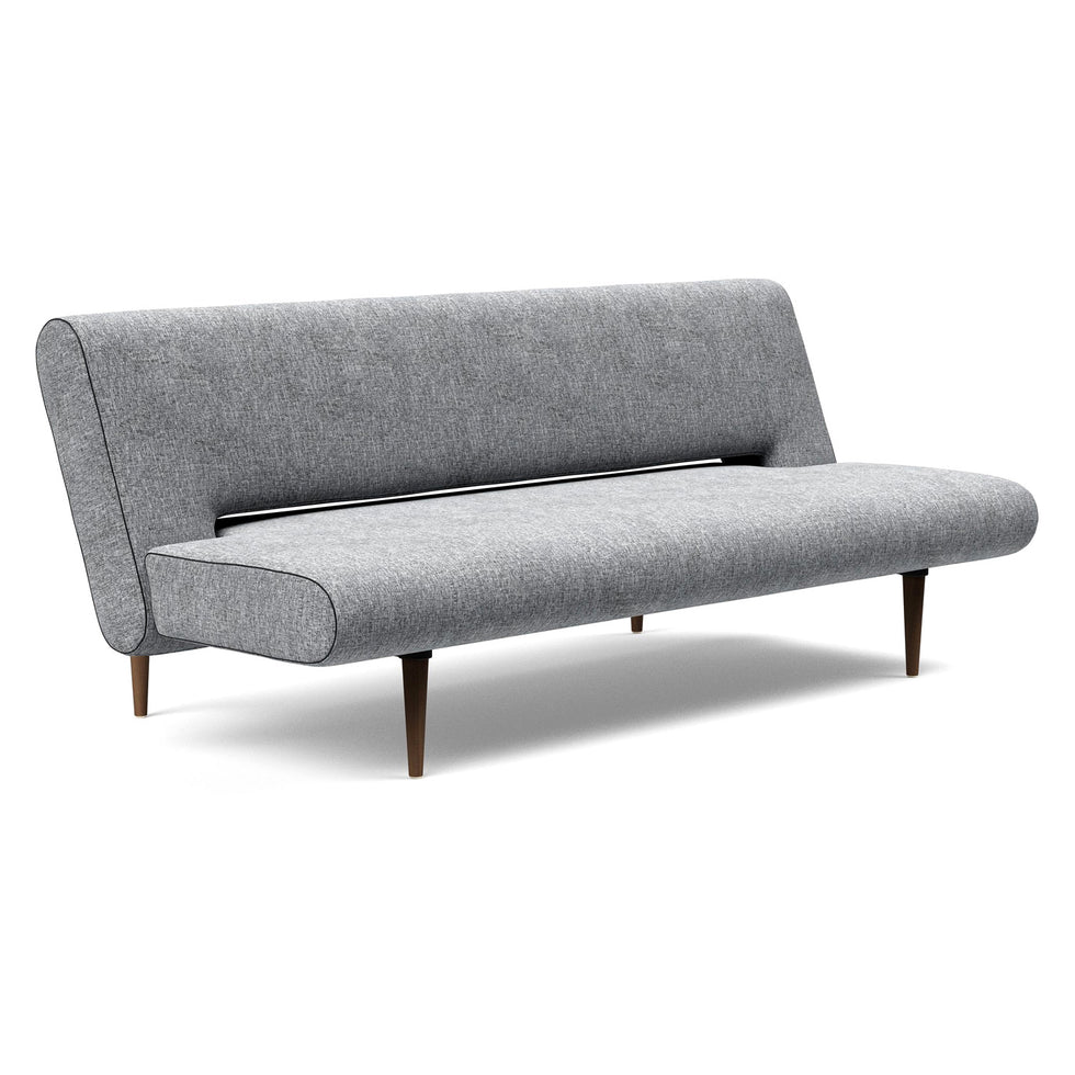 Innovation Living - Unfurl Sofa Bed