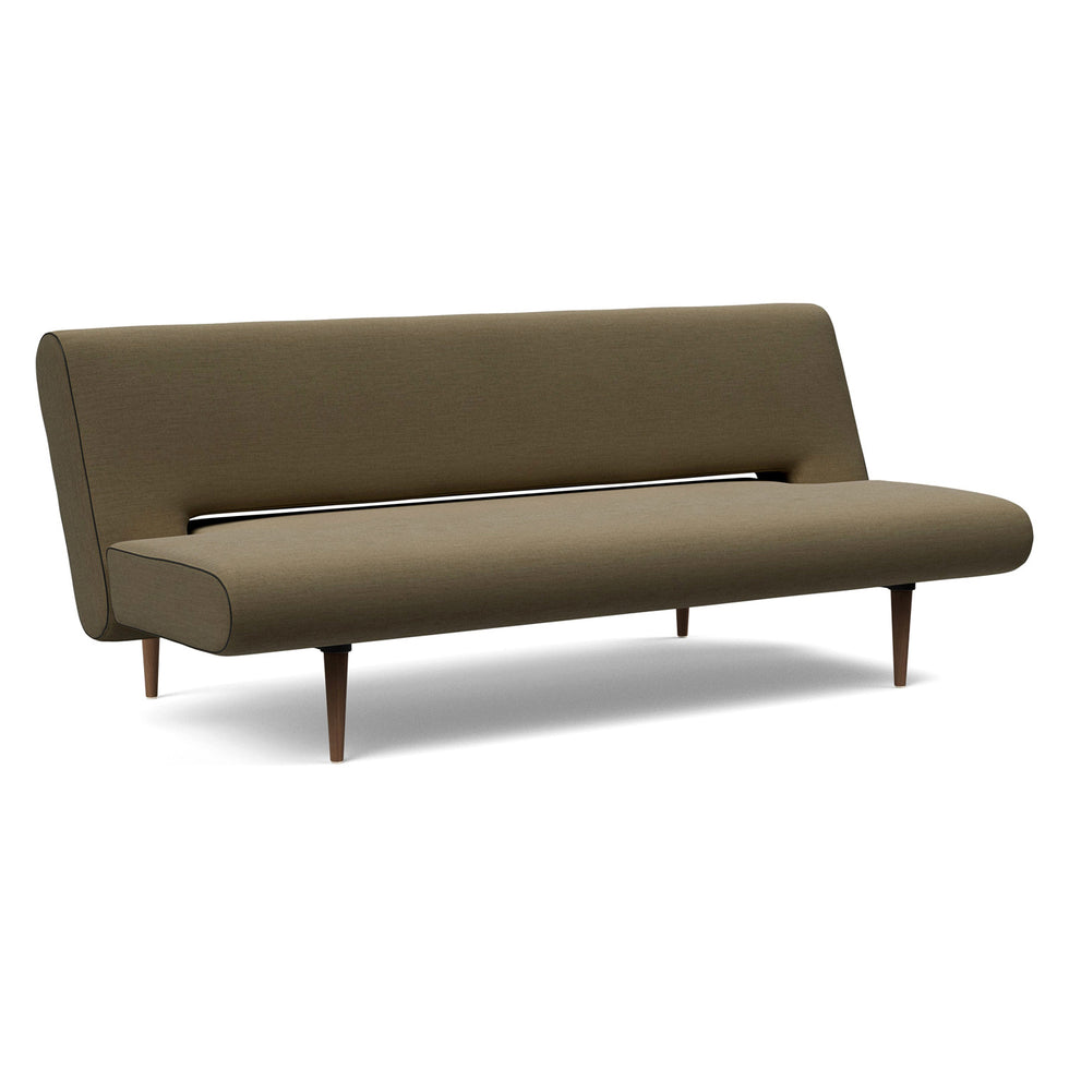 Innovation Living - Unfurl Sofa Bed
