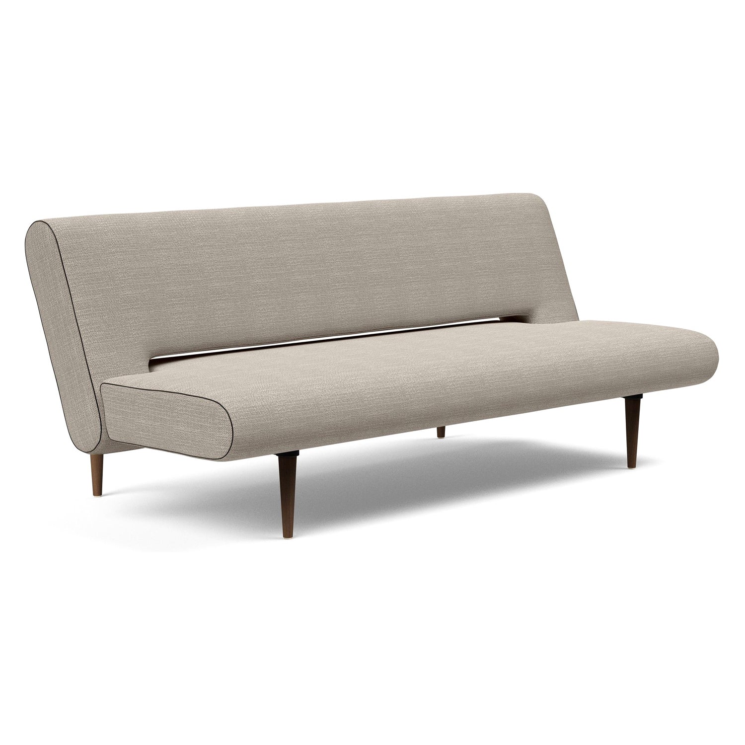 Innovation Living - Unfurl Sofa Bed