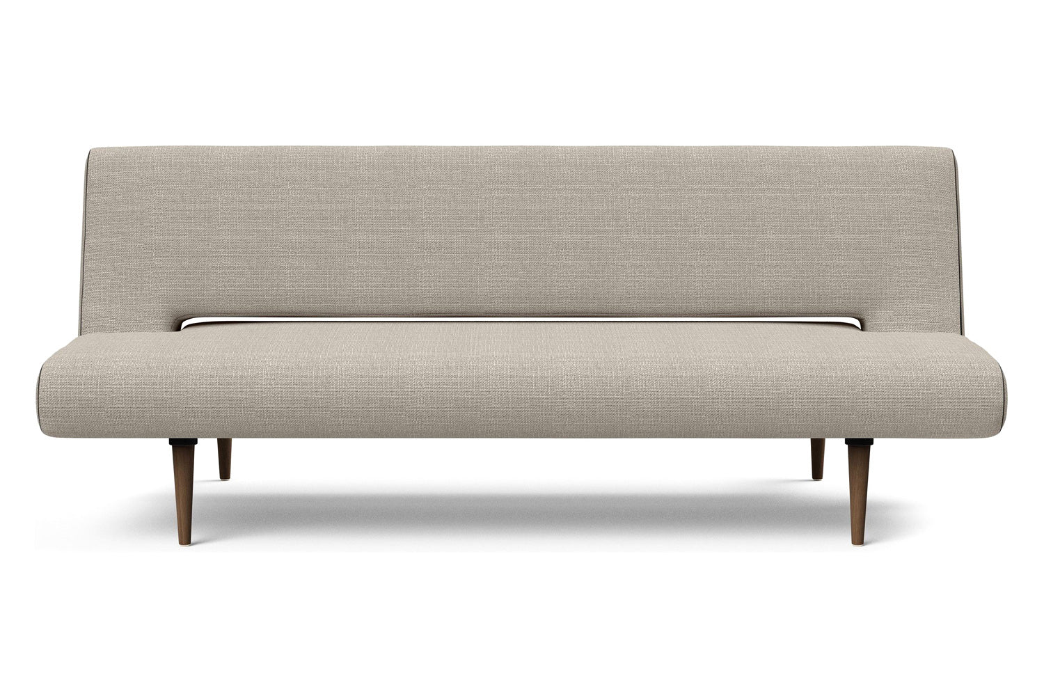 Innovation Living - Unfurl Sofa Bed