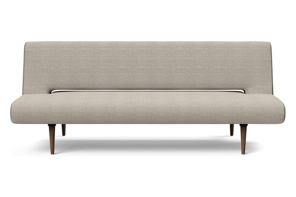 Innovation Living - Unfurl Sofa Bed