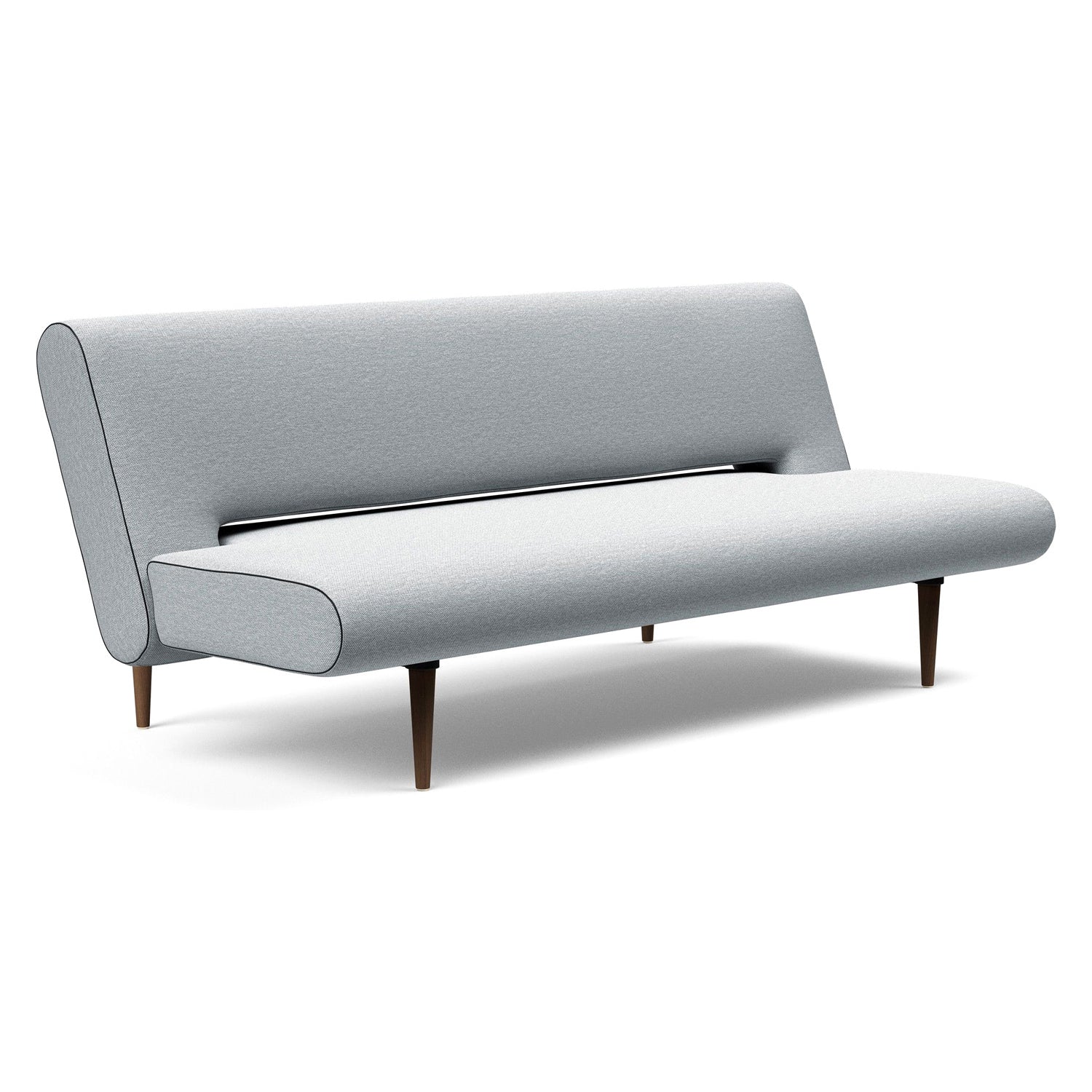 Innovation Living - Unfurl Sofa Bed