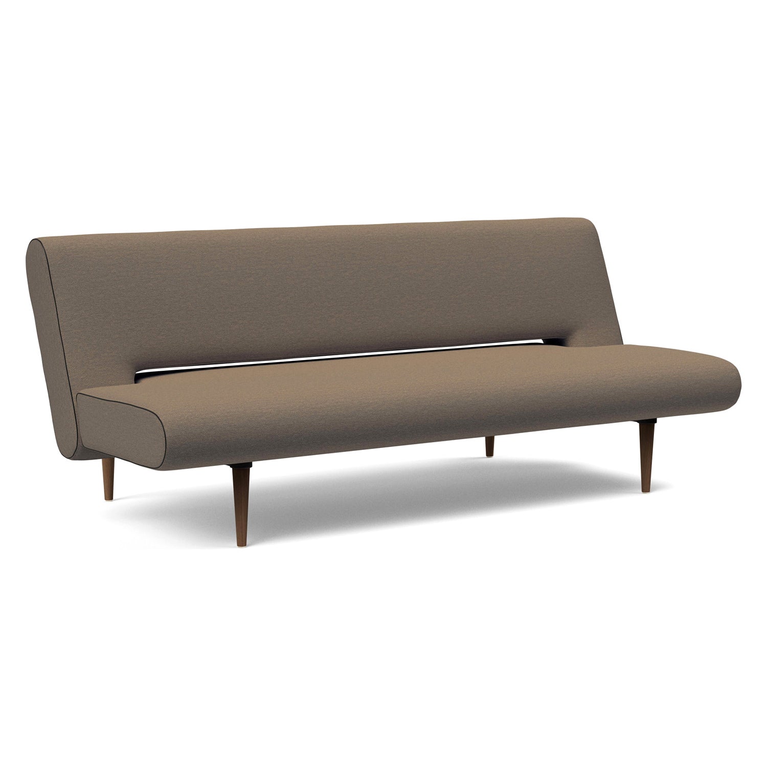 Innovation Living - Unfurl Sofa Bed