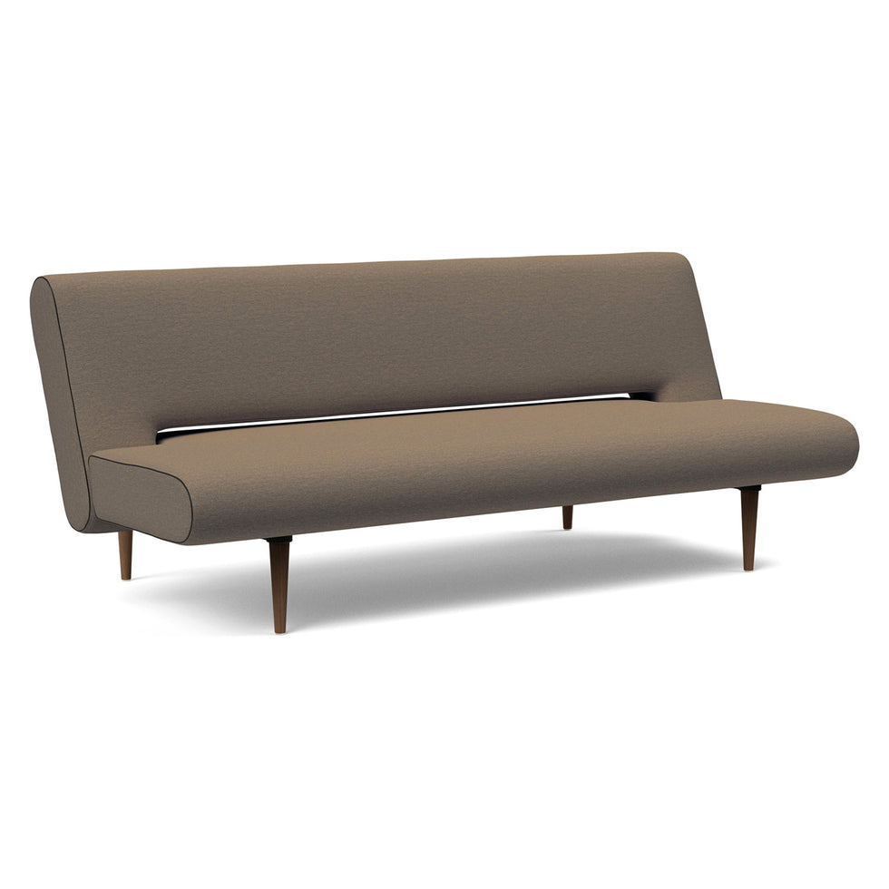 Innovation Living - Unfurl Sofa Bed