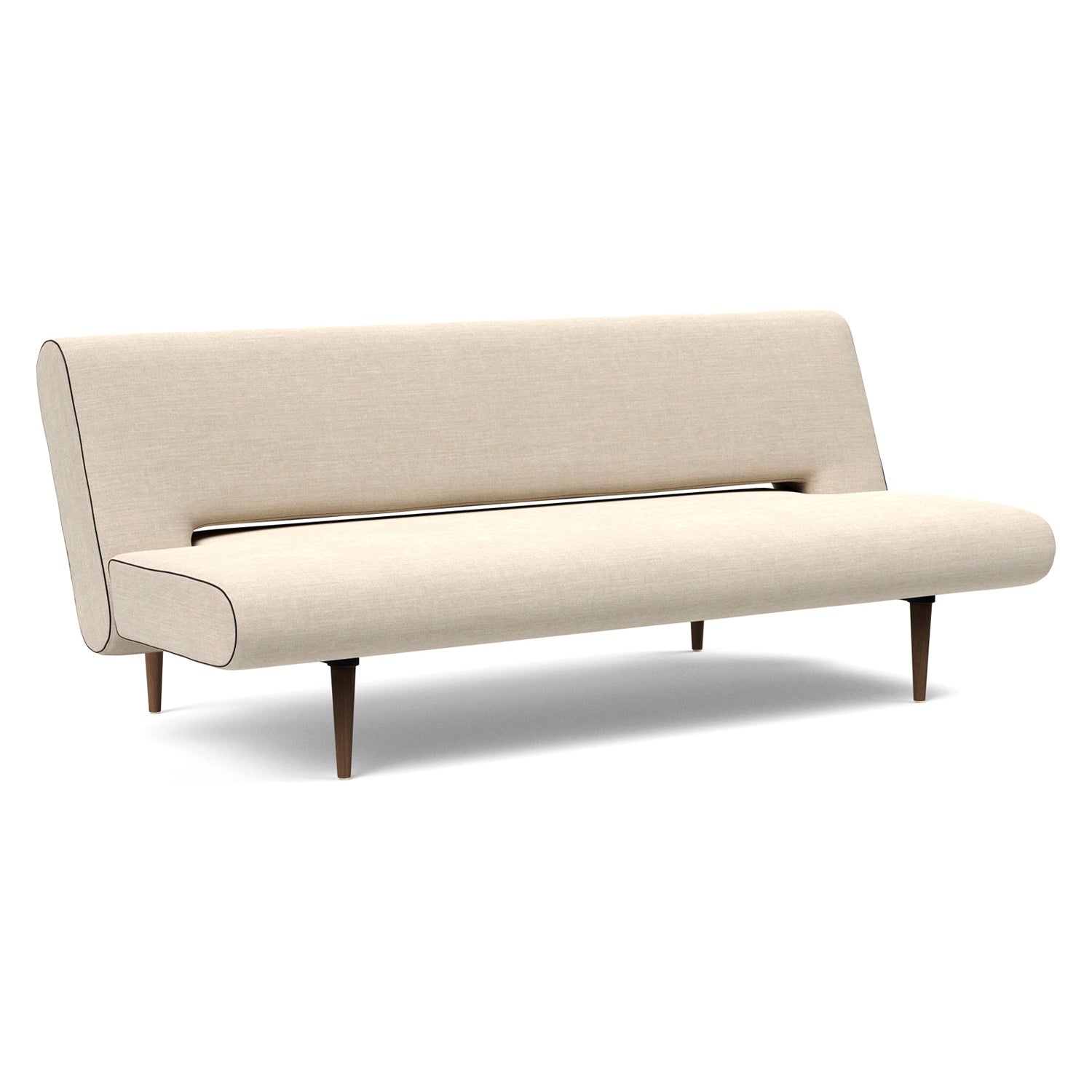 Innovation Living - Unfurl Sofa Bed
