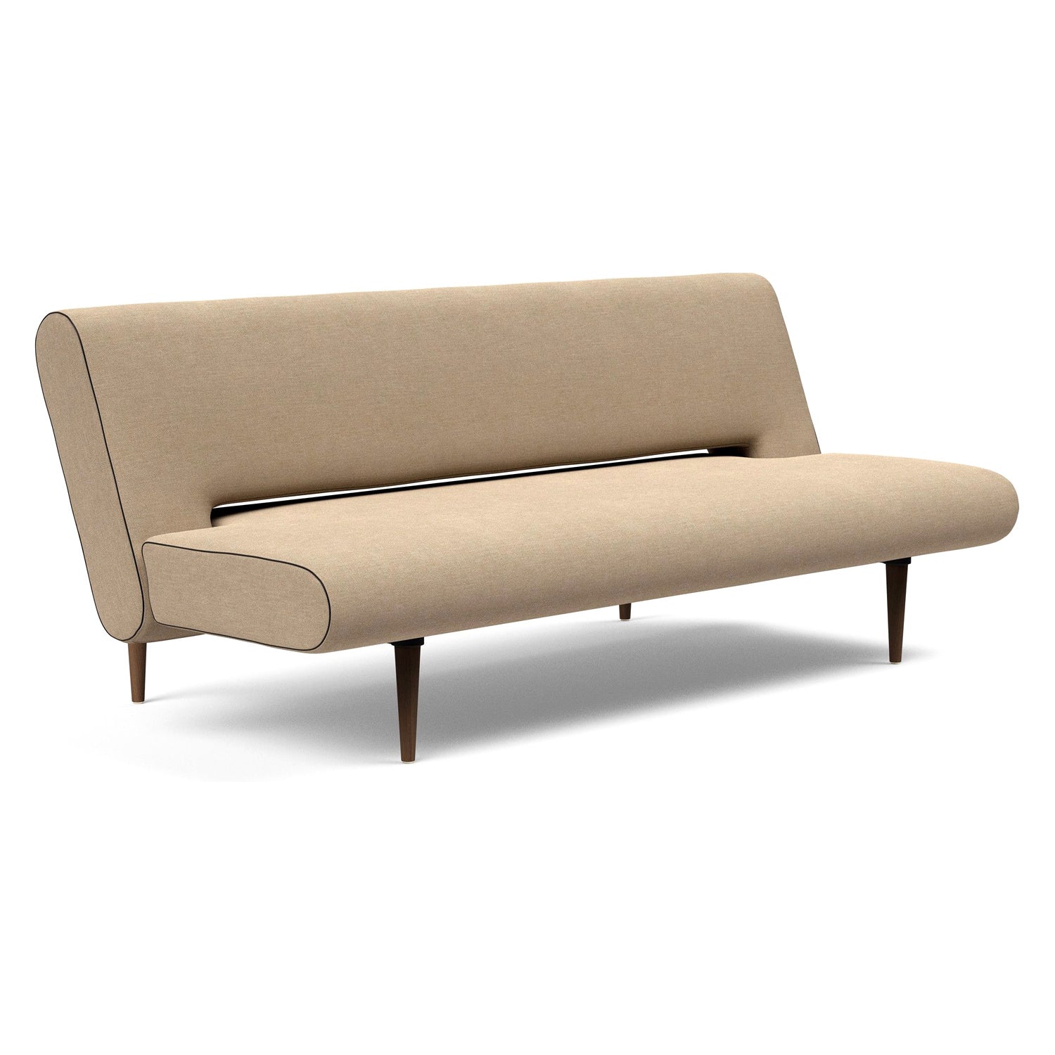 Innovation Living - Unfurl Sofa Bed