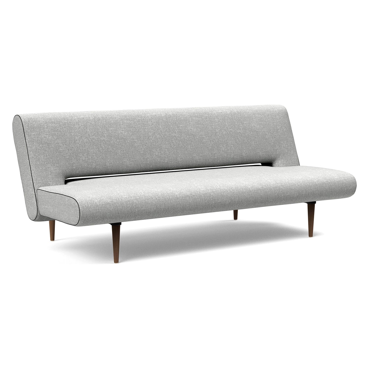 Innovation Living - Unfurl Sofa Bed