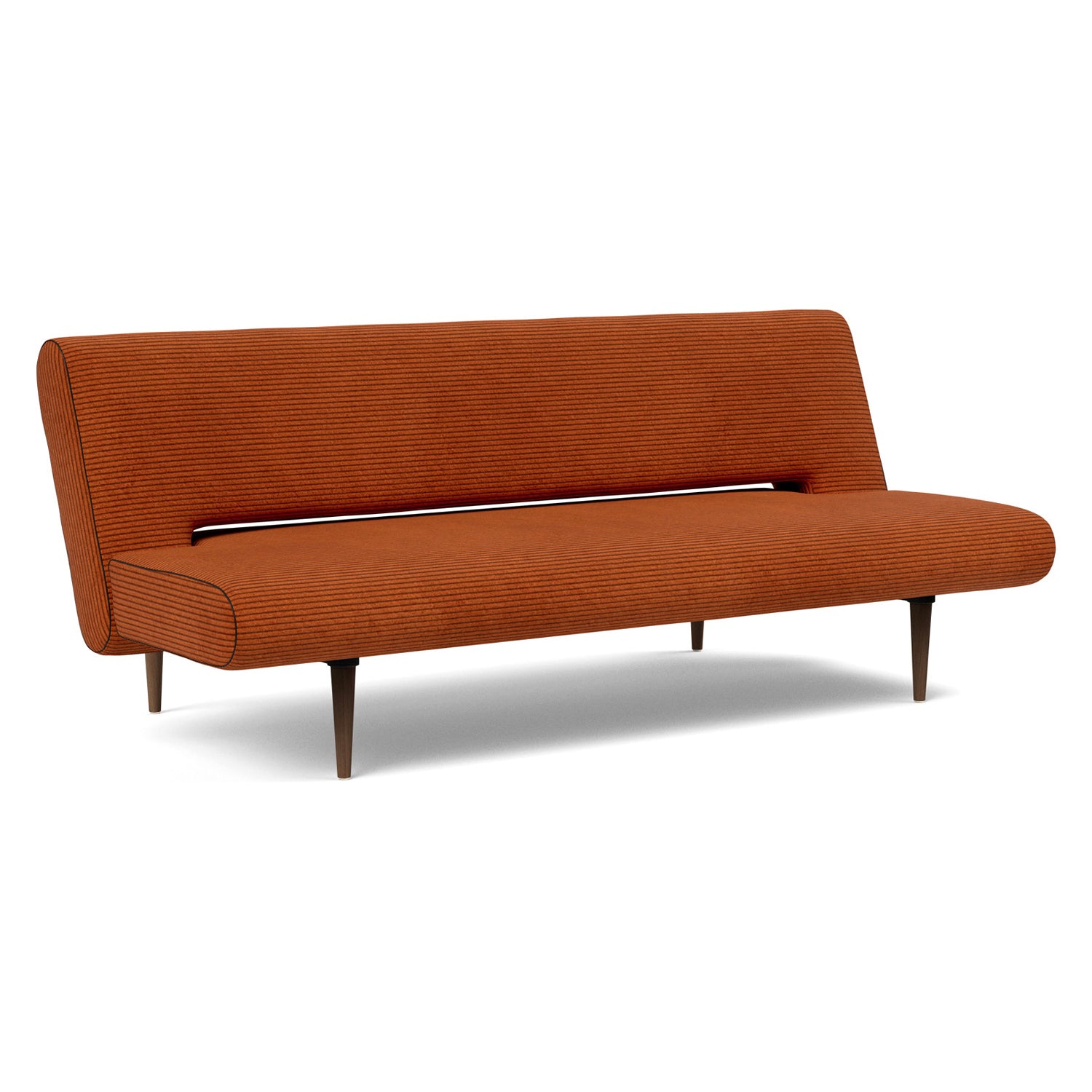 Innovation Living - Unfurl Sofa Bed
