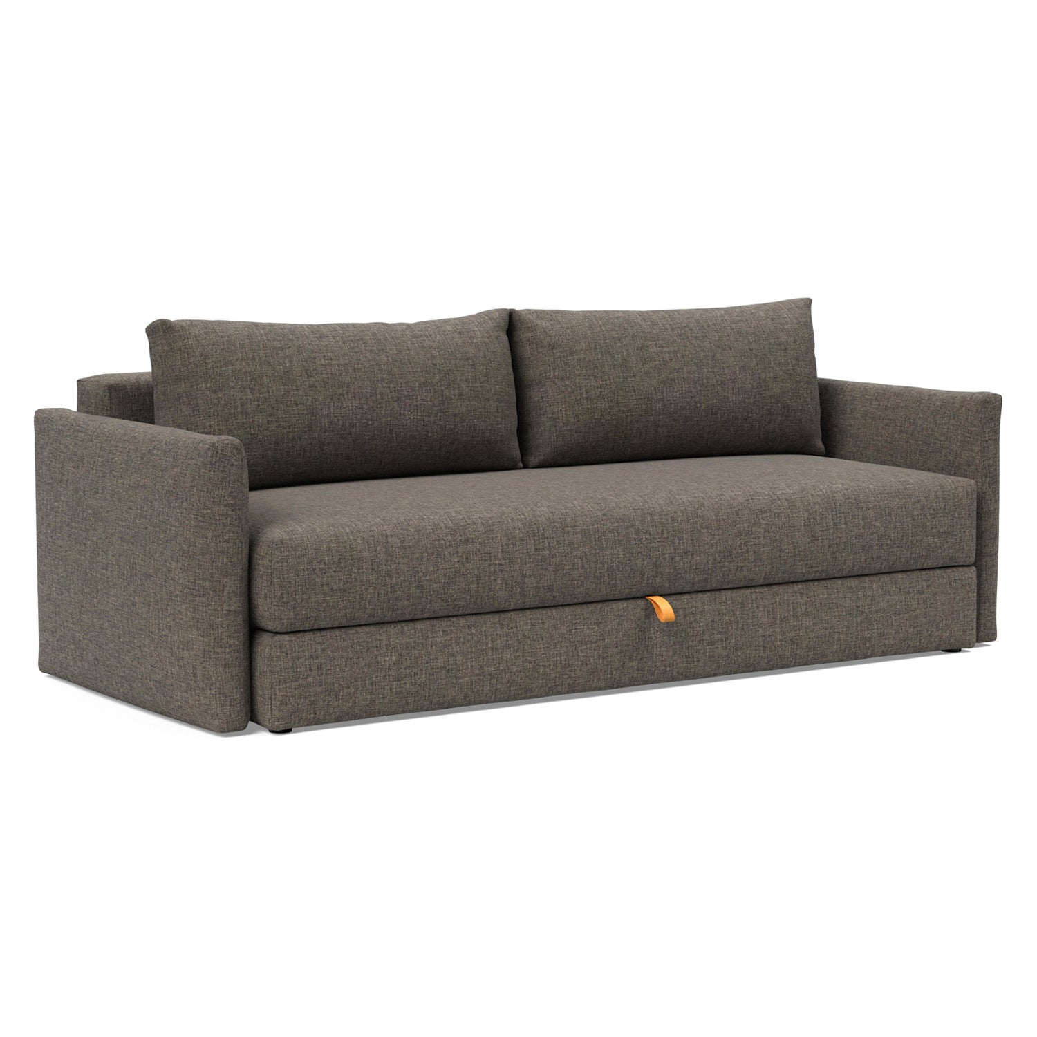 Innovation Living - Tripi Sofa Bed