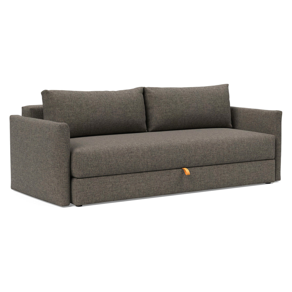 Innovation Living - Tripi Sofa Bed