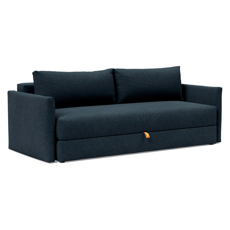 Innovation Living - Tripi Sofa Bed