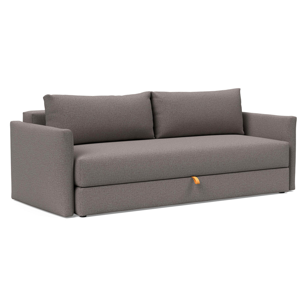 Innovation Living - Tripi Sofa Bed