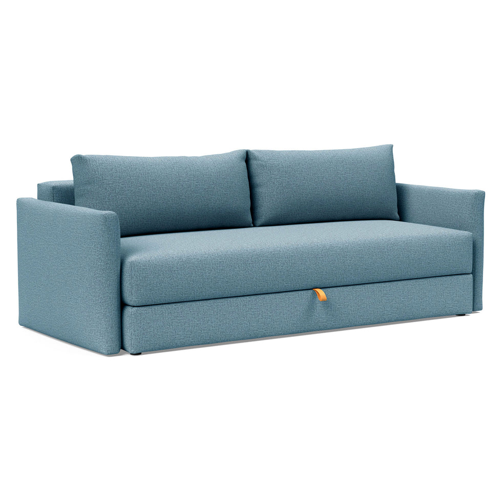Innovation Living - Tripi Sofa Bed