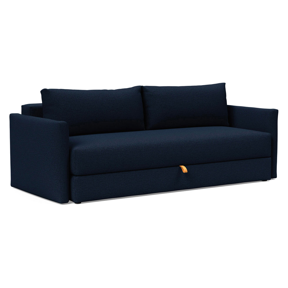 Innovation Living - Tripi Sofa Bed
