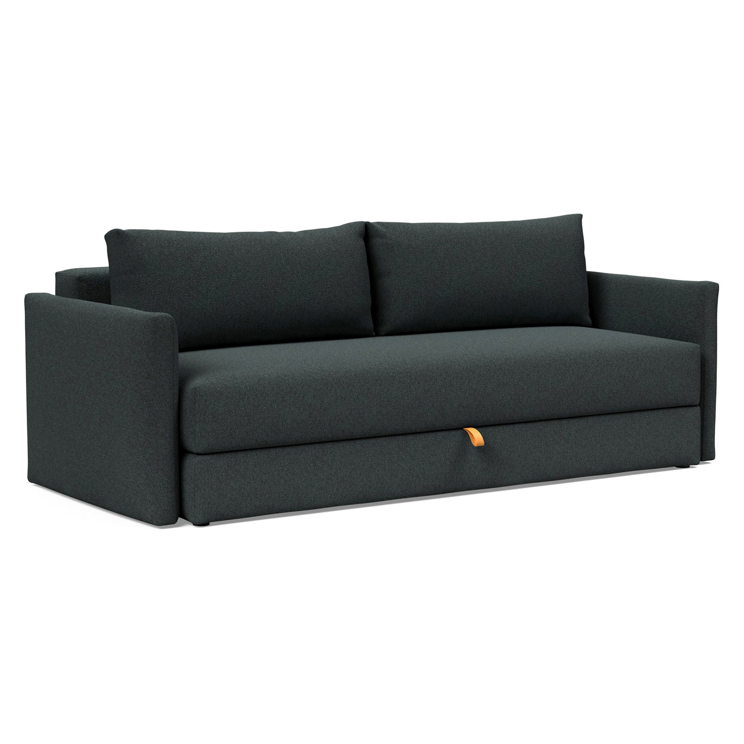Innovation Living - Tripi Sofa Bed