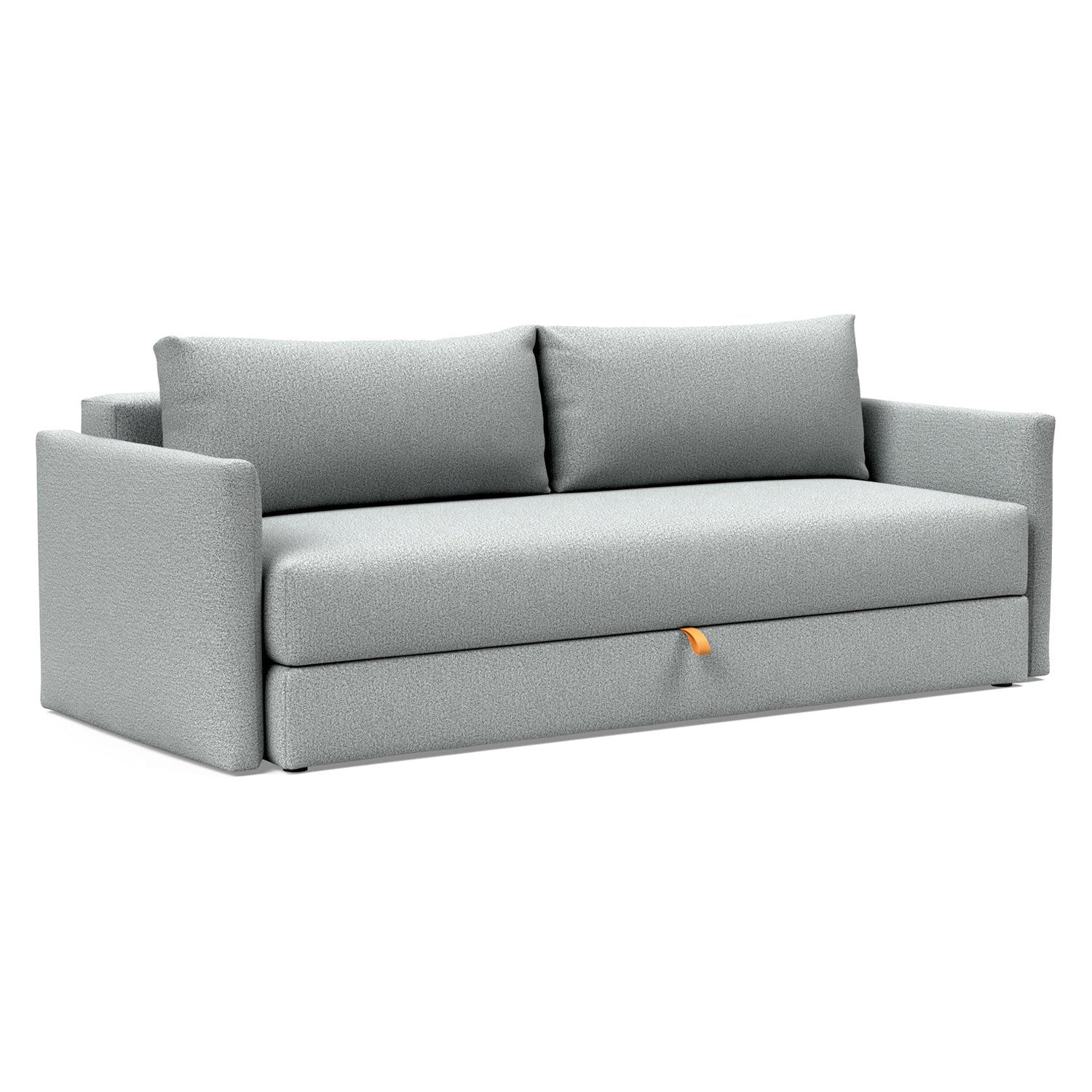 Innovation Living - Tripi Sofa Bed