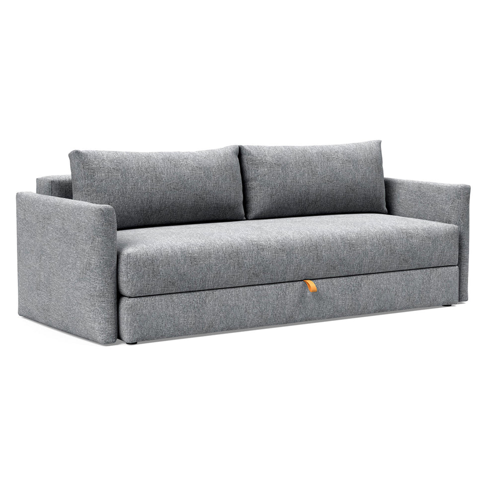 Innovation Living - Tripi Sofa Bed